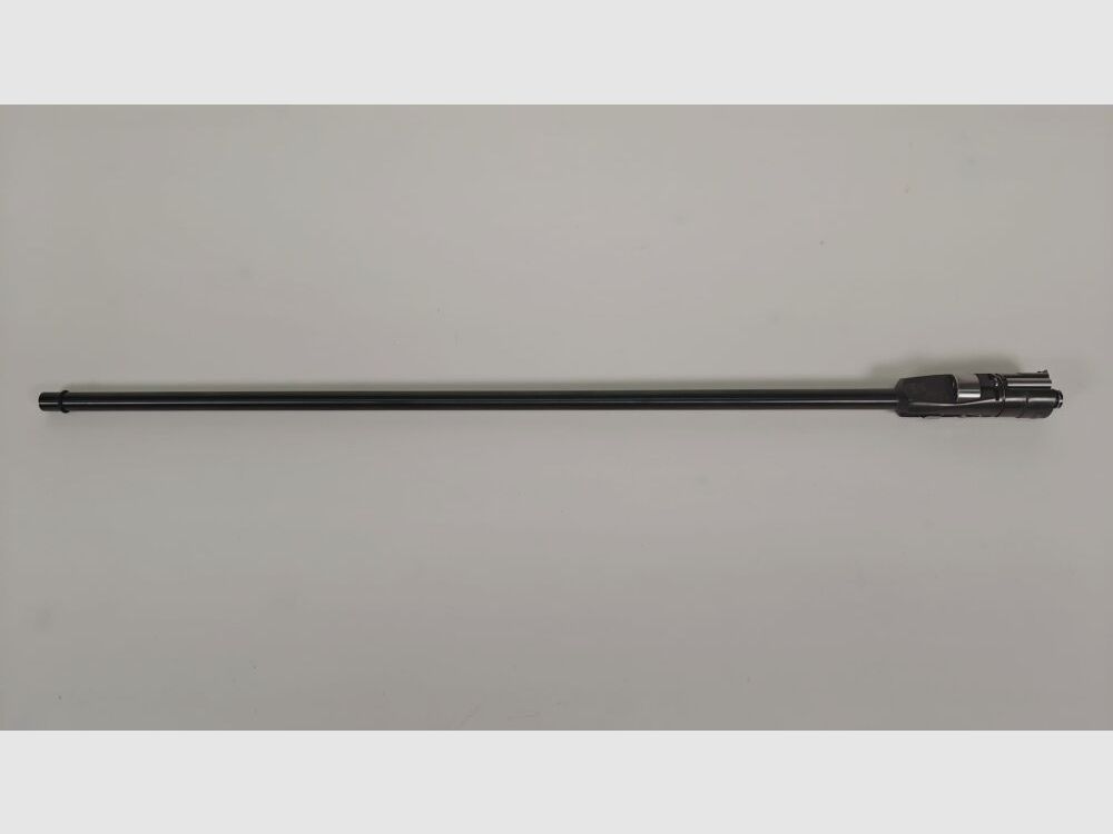 Krieghoff wkład lufy 44 cm