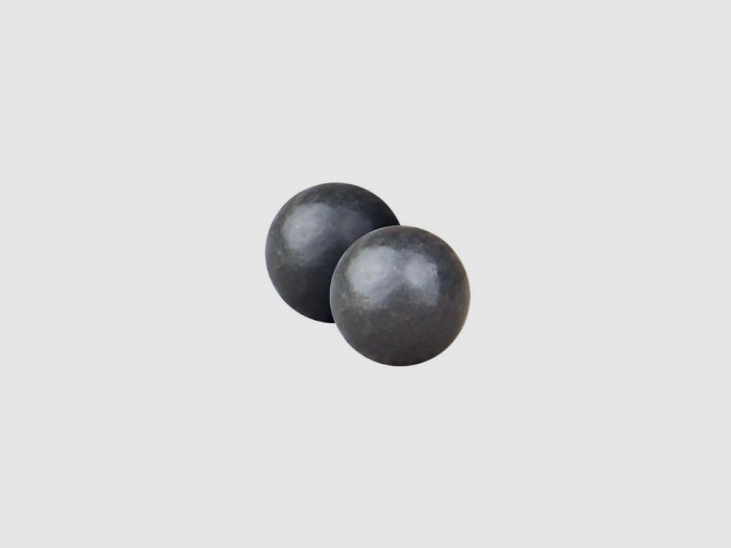 APOLO Billes Sphériques 4,5 mm (.177), image 5 sur 6