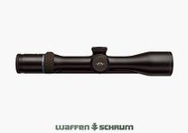 Blaser B1 2,8-20x50 iC mit Schiene Illumination Control