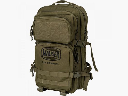 Mochila Universal