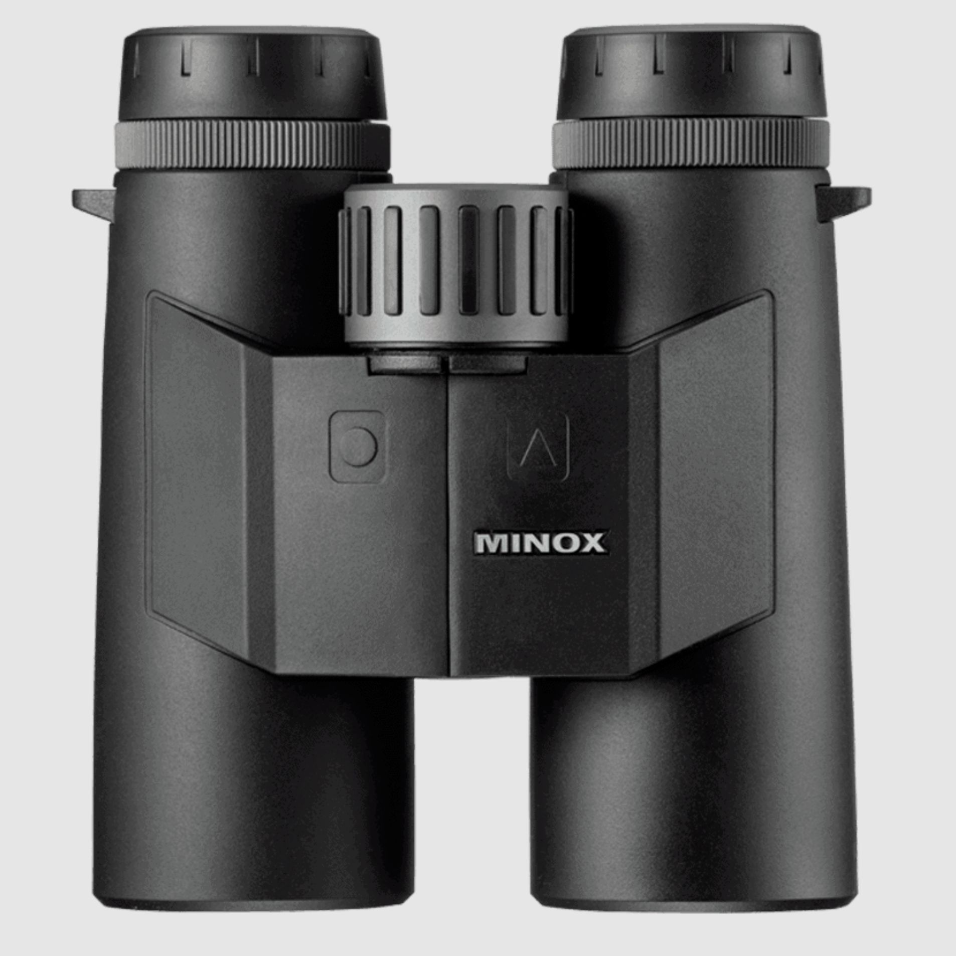 Minox Fernglas X-range 10x42