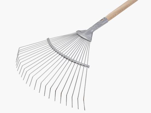 Flora Leaf Rake
