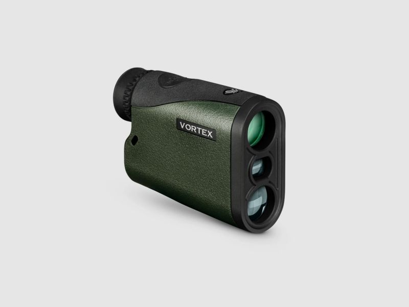 Vortex Crossfire HD 1400 dalmierz laserowy, zdjęcie 4 z 18