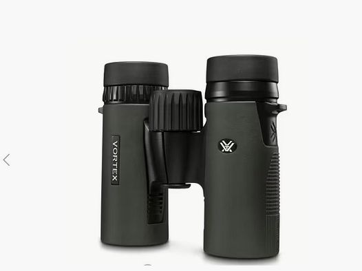 Vortex Diamondback HD 10x32 - Fernglas, Jagd, Vogelbeobachtung