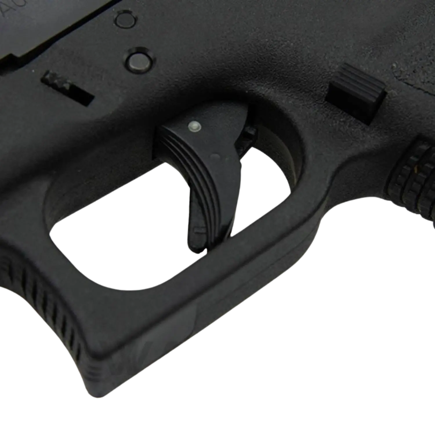 Glock 36 Kaliber .45Auto, Bild 5 von 6