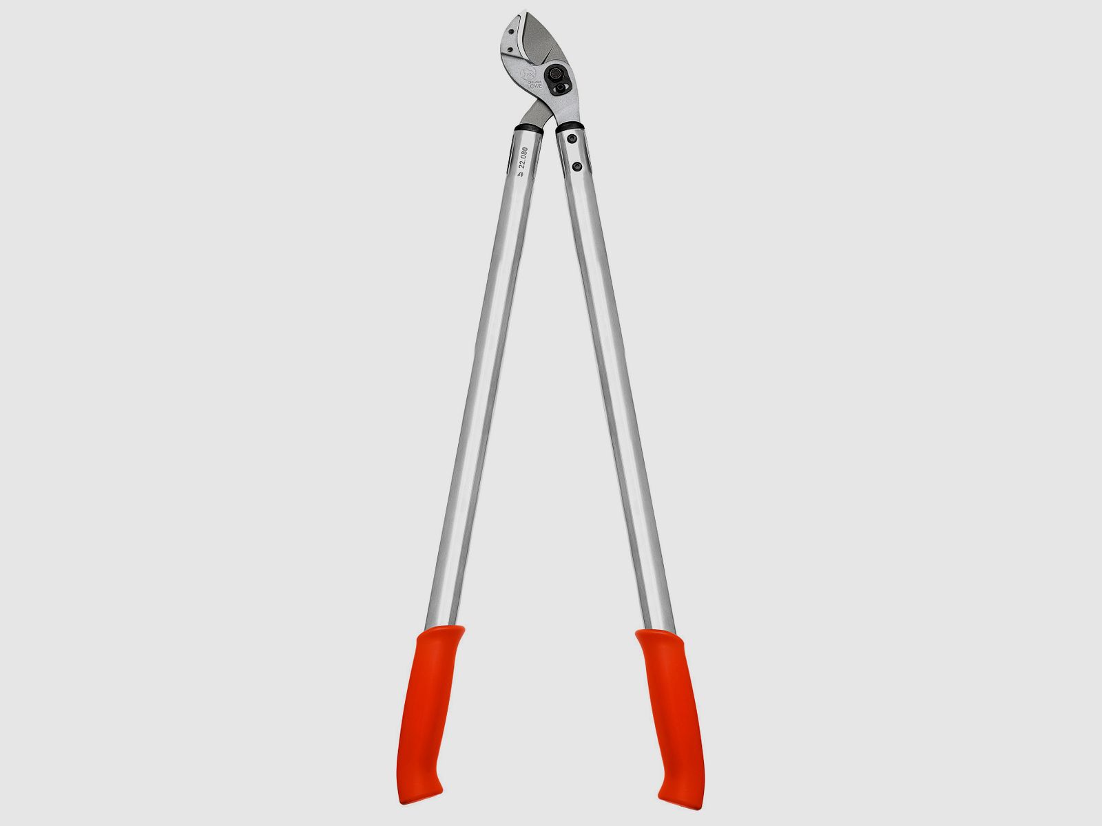 Cesoie per rami Amboss Lwe n. 22