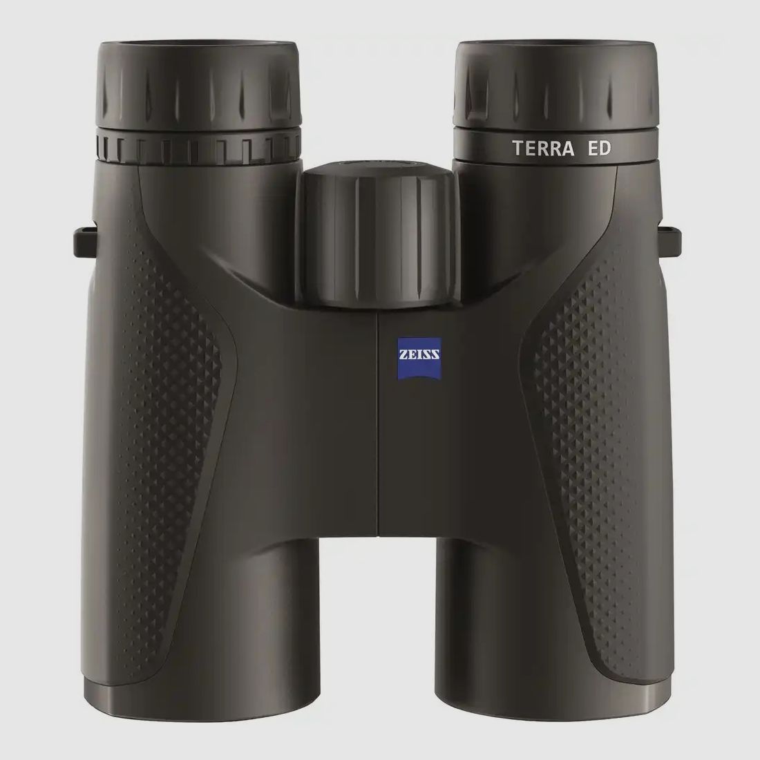 Zeiss Terra ED 8x42, czarny