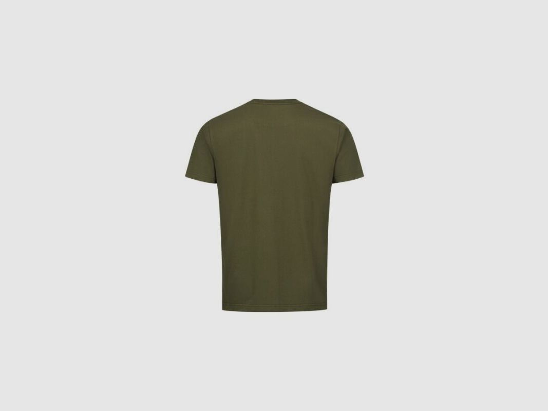 Mauser Herren T-Shirt Original