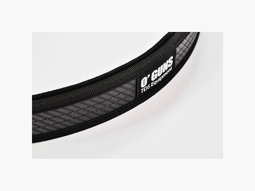 OGUNS IPSC-Gürtel 135 cm