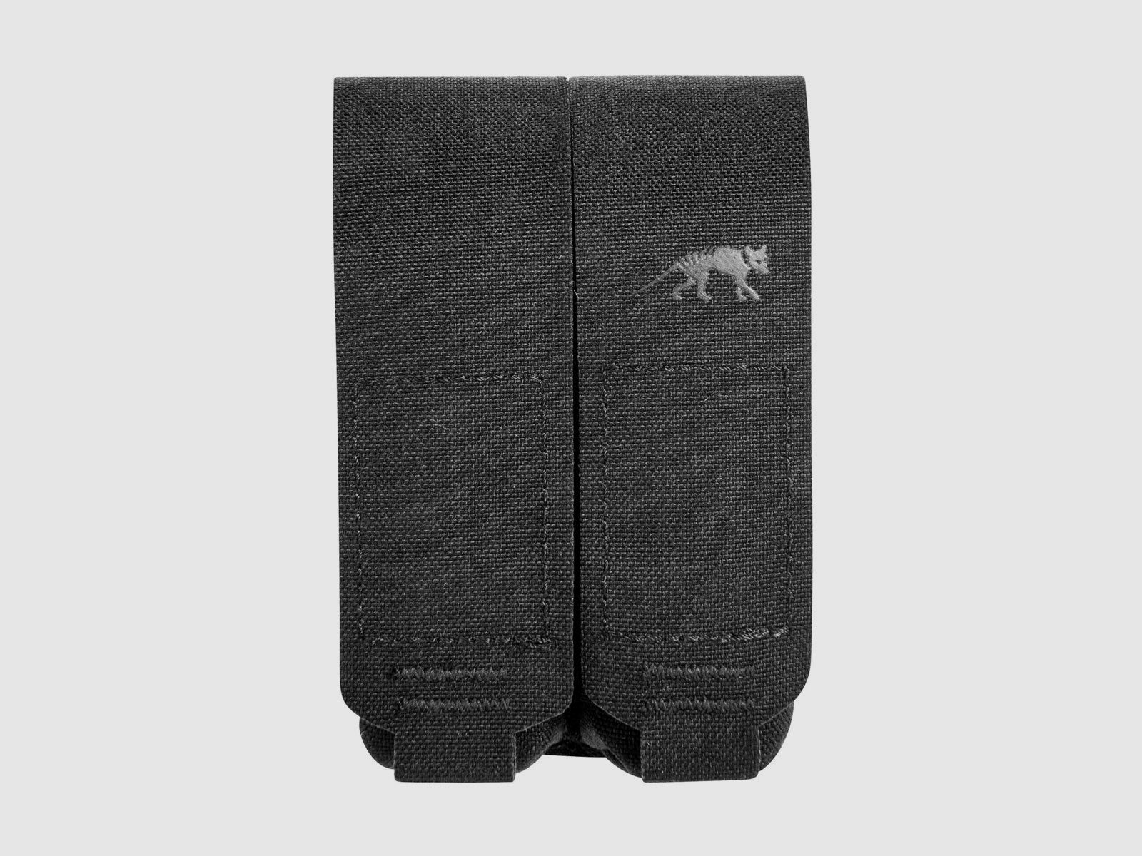 Tasmanian Tiger DBL Pistol Mag Pouch MKIII, Bild 7 von 8