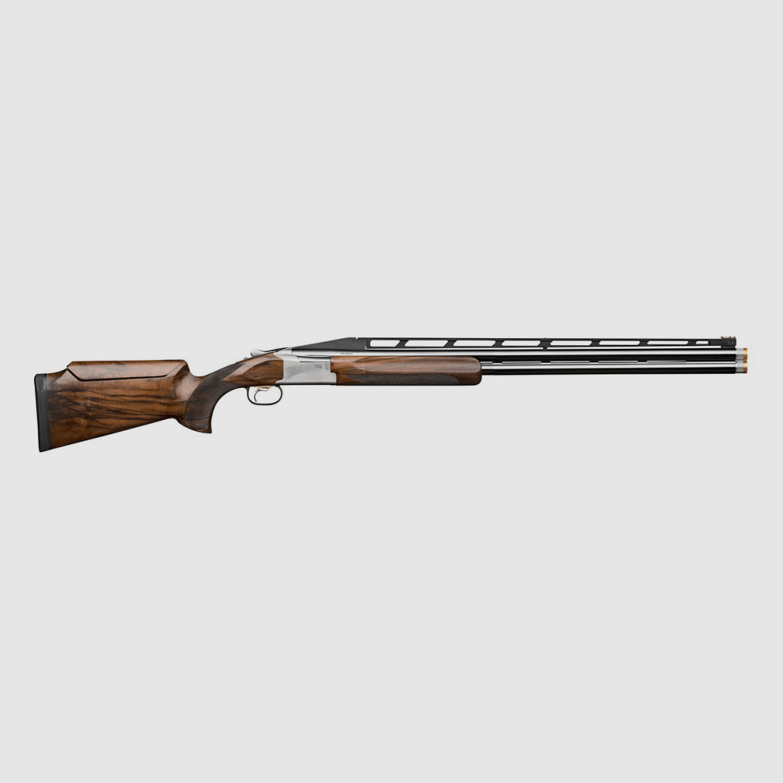 BROWNING B725 ProTrap High Rib 76cm