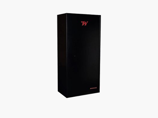 Winchester Red Rock 10 Tresor