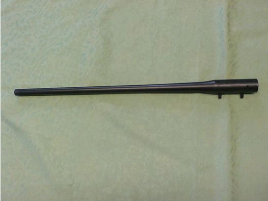 Blaser R8