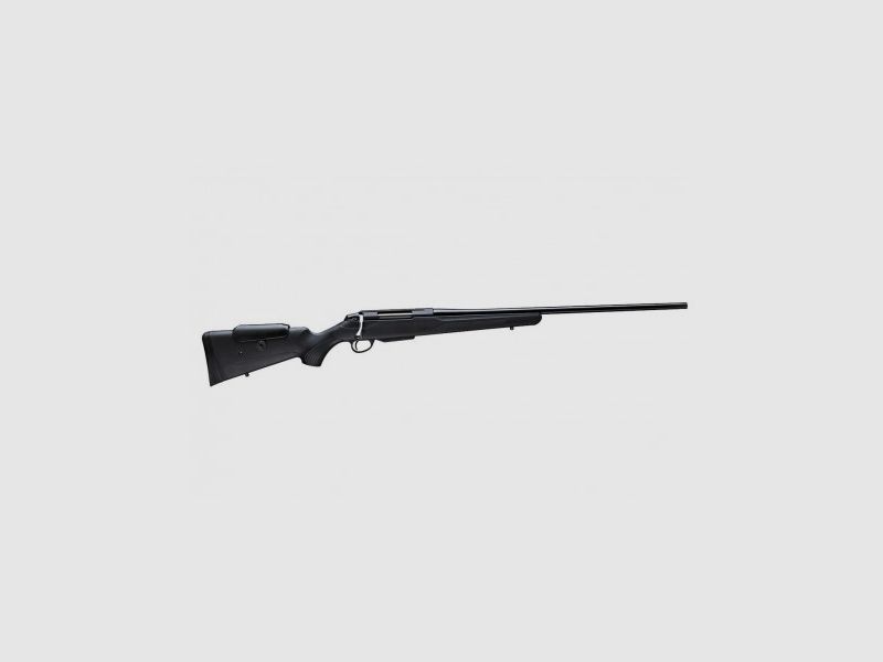 Tikka T3X Lite Ajustable, image 1 sur 2