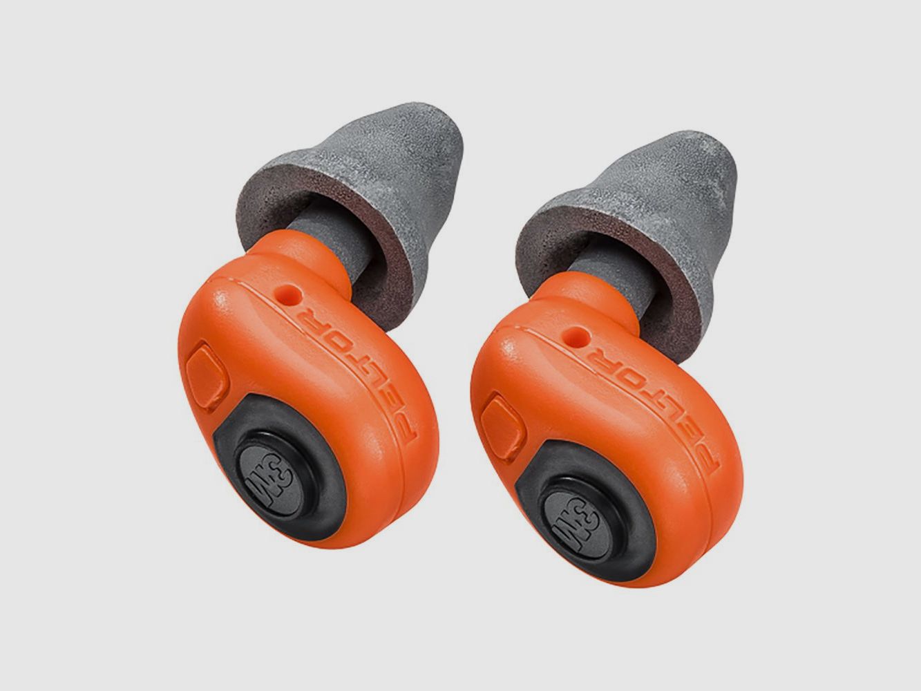Zatyczki do uszu Peltor EPP-100 3M, zdjęcie 4 z 4