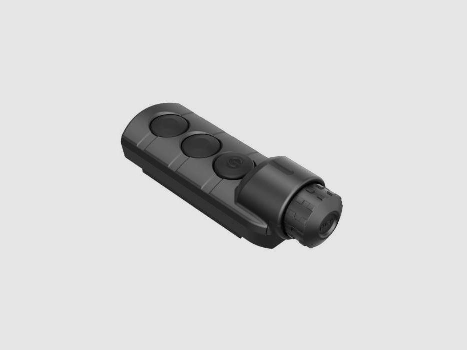 Télécommande Bluetooth FORWARD KRYPTON PULSAR, image 2 sur 6