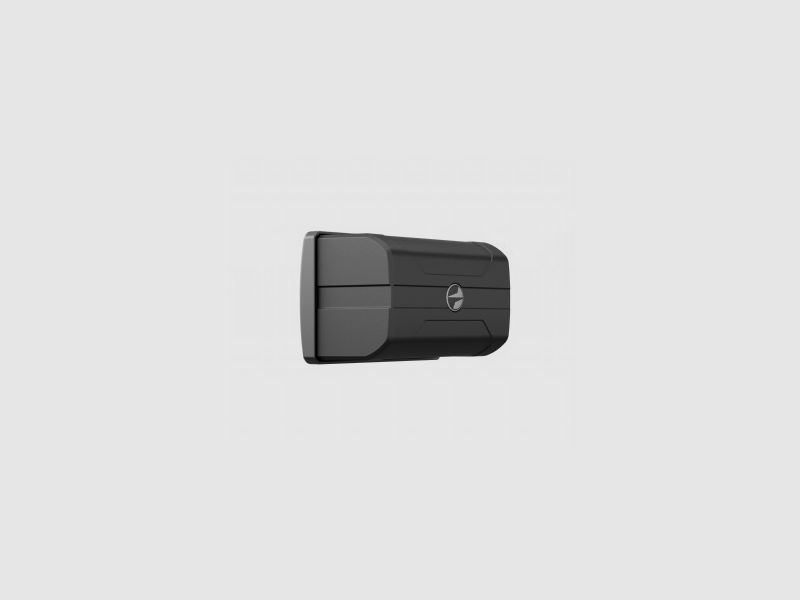 Pulsar IPS14 Battery Pack 12.8Ah – Batterie extra puissante pour Helion, Trail et Digisight, image 6 sur 8