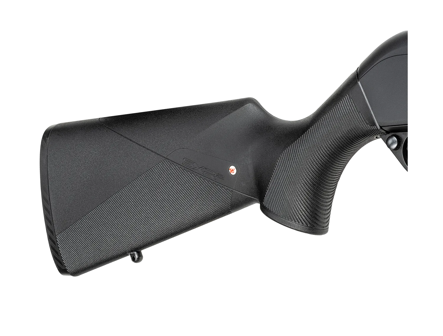 Winchester SXR2 COMPOSITE – 300wm – dbm-drop box magazine 3+1, image 7 sur 8