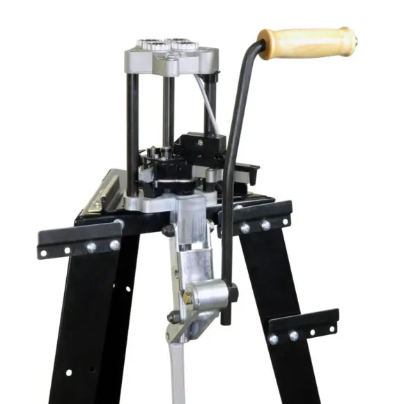 Lee Auto Breech Lock Pro Press