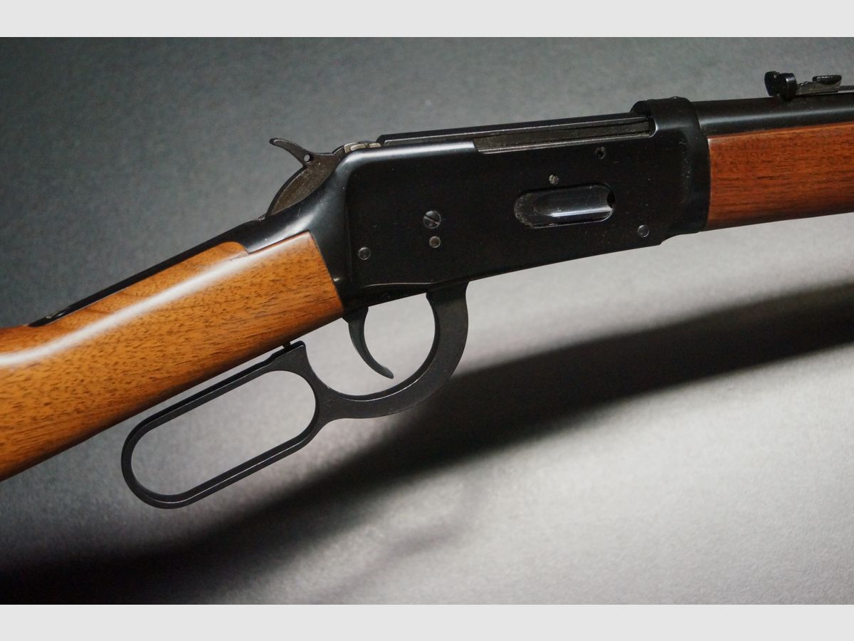 Winchester 1894 Ranger, Bild 3 von 5