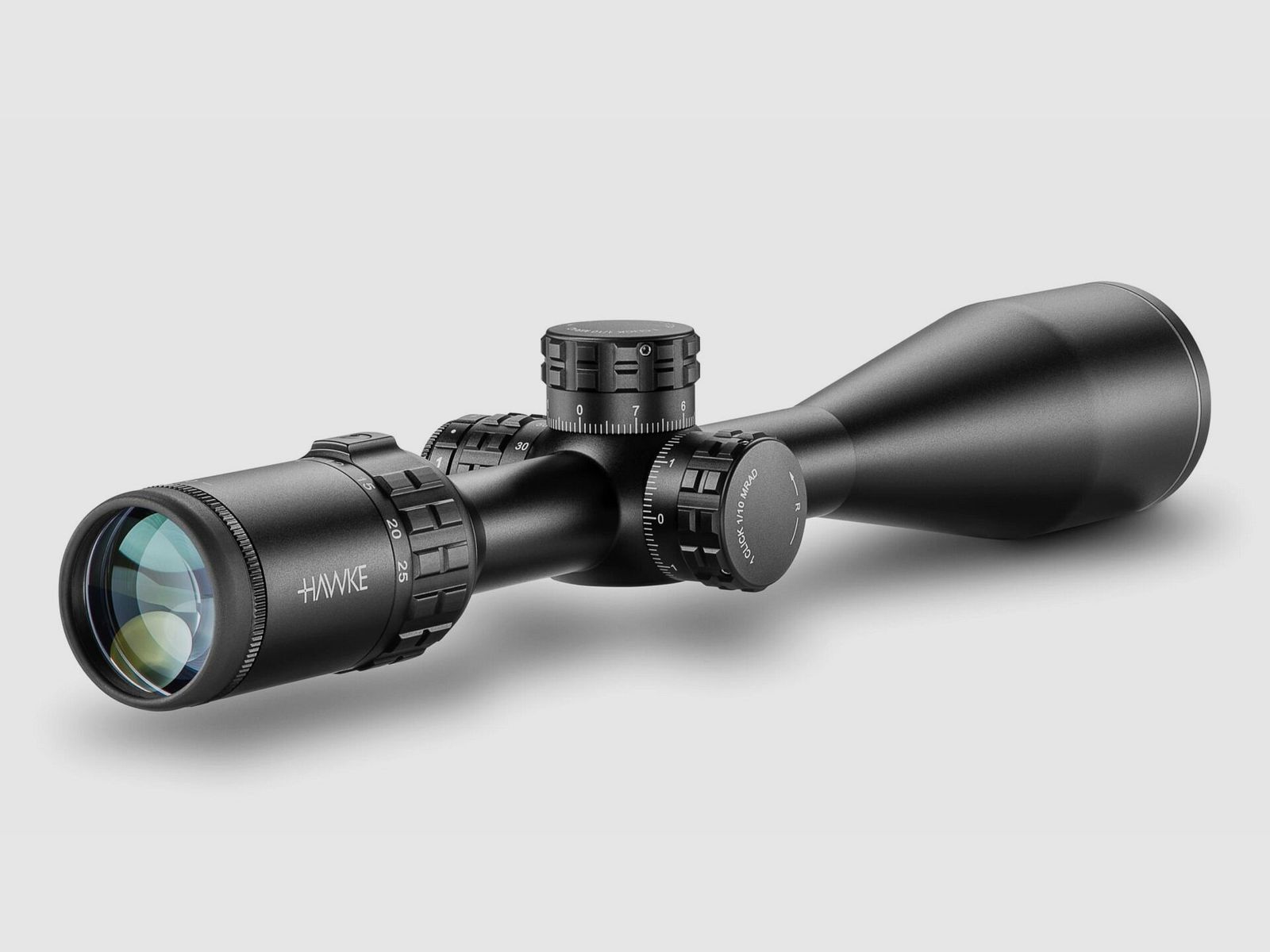 Hawke Frontier 5-25×56 SF, Bild 2 von 2