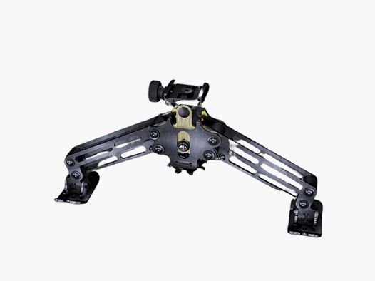 AKILA precision bipod