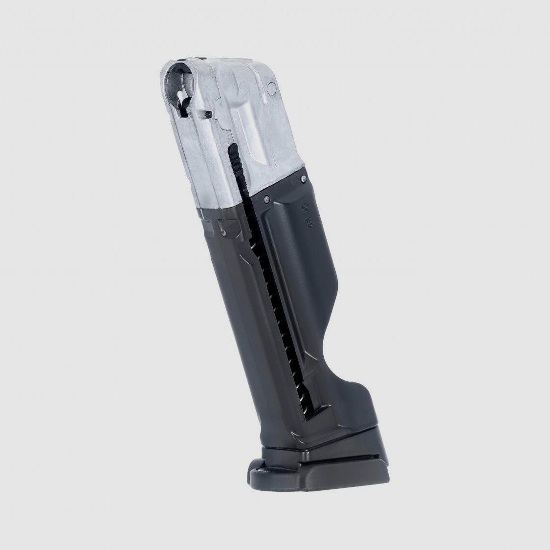 Magazin für Heckler & Koch SFP9 T4E