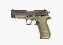 Sig Sauer mosquito .22 lr