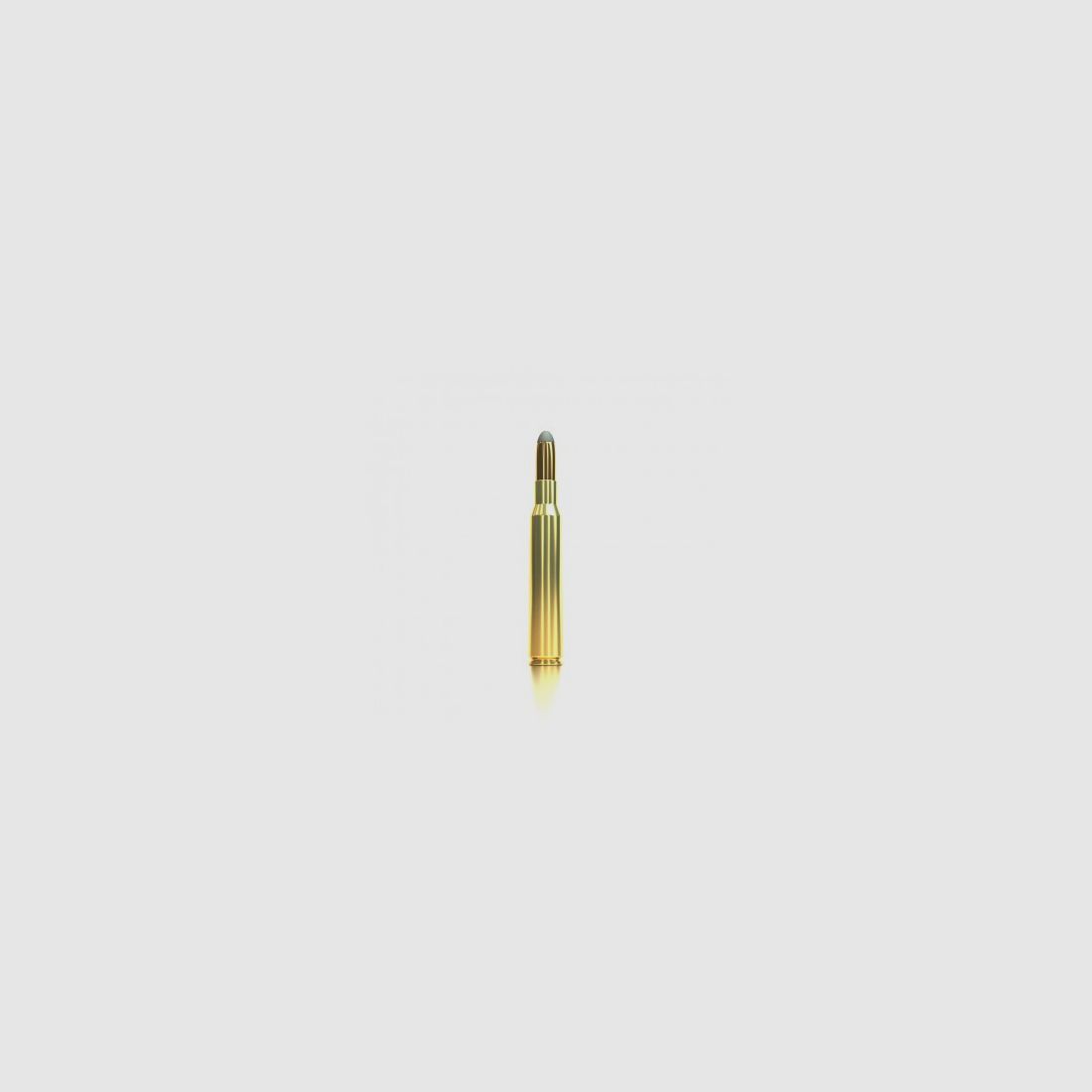 MUNITIONS SELLIER & BELLOT 7X64 SP 139 GRAINS, image 2 sur 3