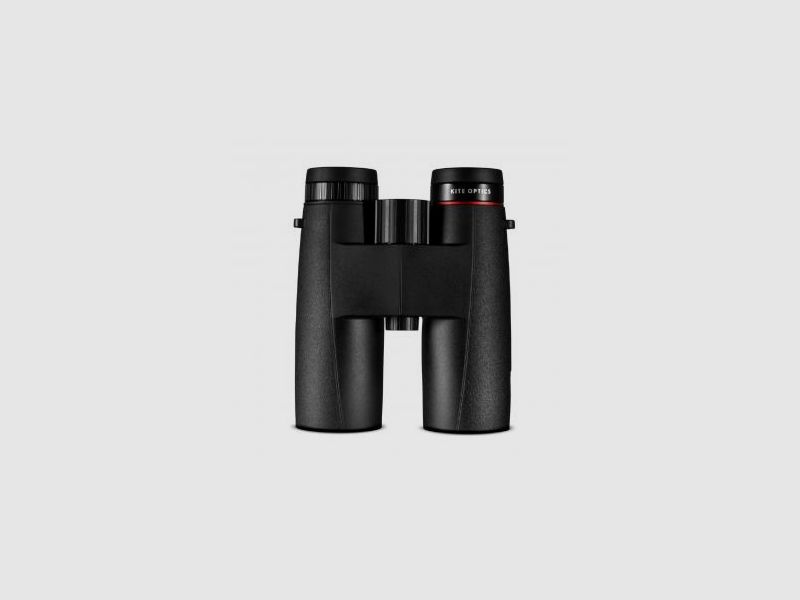 Kite Optics Ursus 8x42