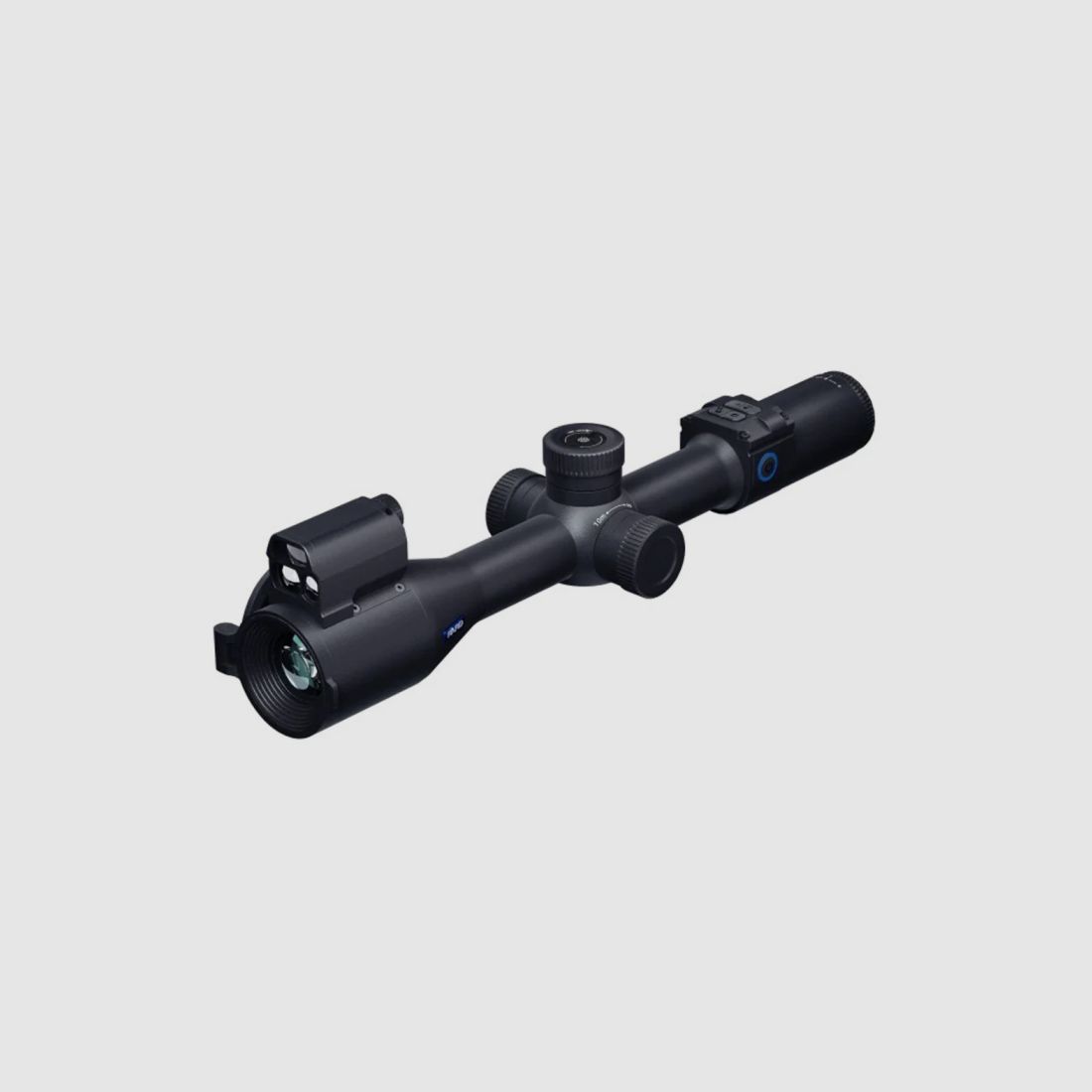 Digitales Nachtsichtzielfernrohr PARD Night Stalker 4K Pro 100 mm, Bild 2 von 5