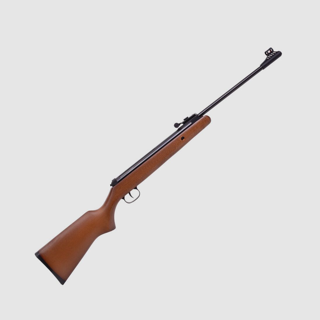 Diana Two-Forty Kipplauf-Luftgewehr