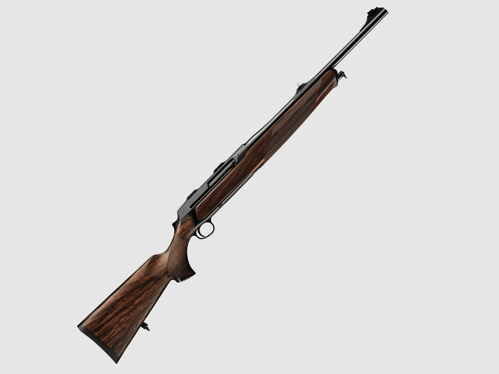 SAUER S303 Artemis