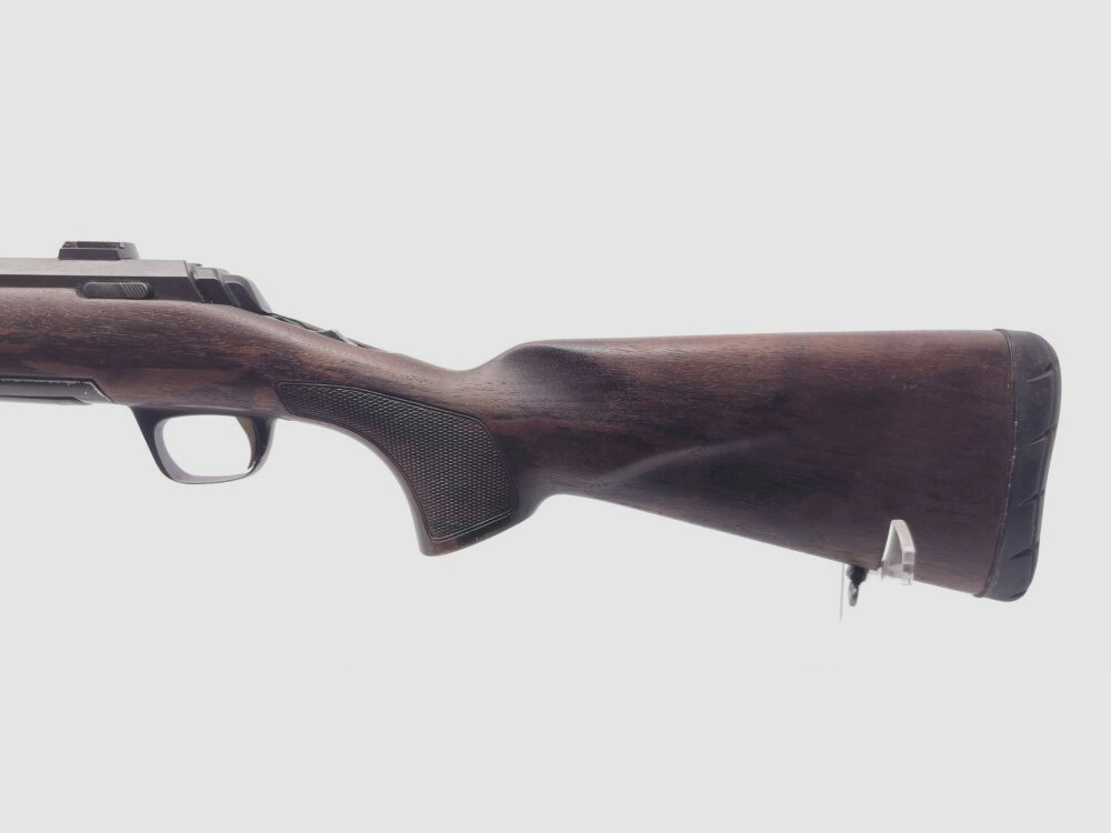 Browning X-Bolt