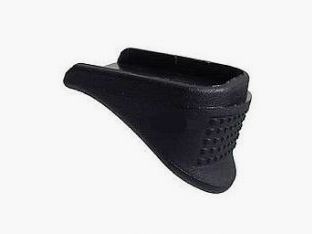 Extension Grip PG per Glock 43