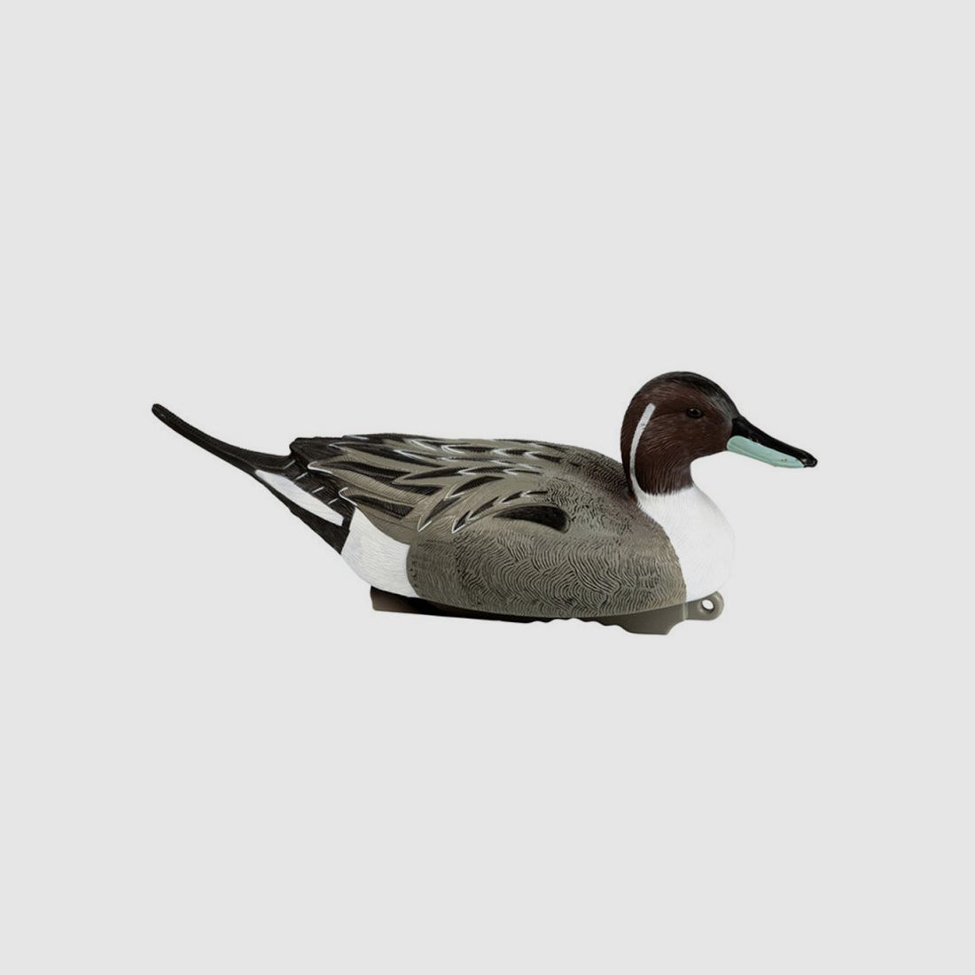 FORME STEPLAND PILET HD, image 1 of 2