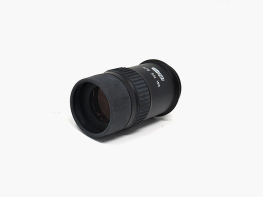 Meopta H75 30x WA for Meopta TGA 75 Monocular