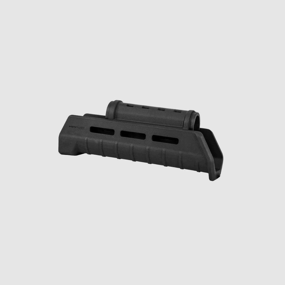 Magpul MOE AK Impugnatura anteriore - AK47/AK74 Nera