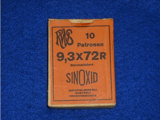 9,3x72 R