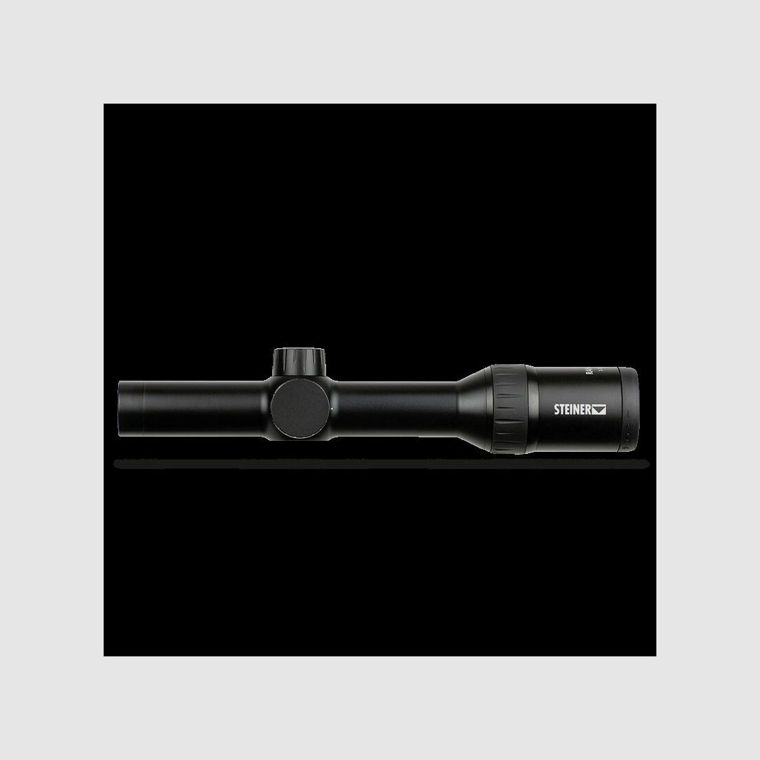 Steiner Ranger 8 1-8x24, Bild 1 von 3