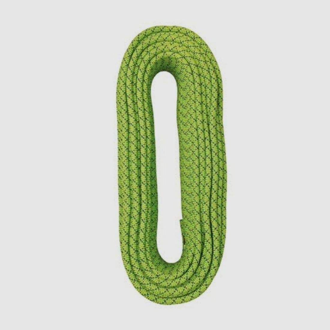 Einfachseil Singing Rock Storm 9,8 mm (40 Meter), Bild 1 von 2