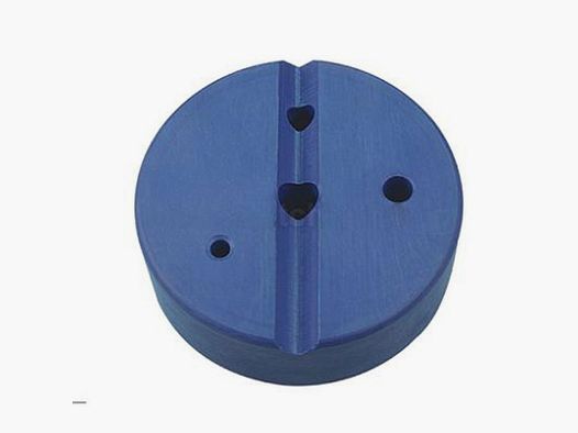 ROTCHI BENCH BLOCK NIEBIESKI