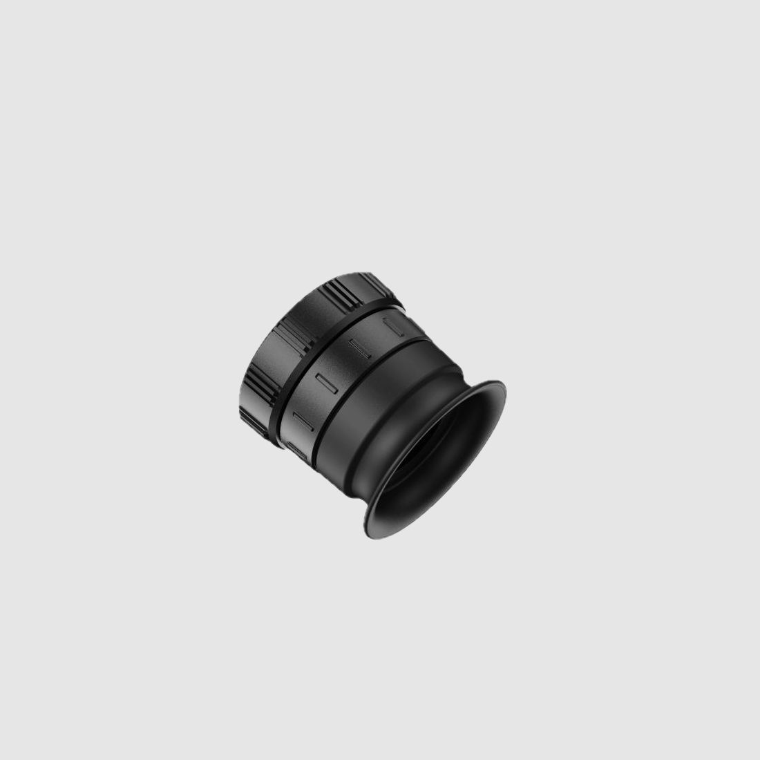 Oculare HIKMICRO per Thunder 3.0 Clip-On