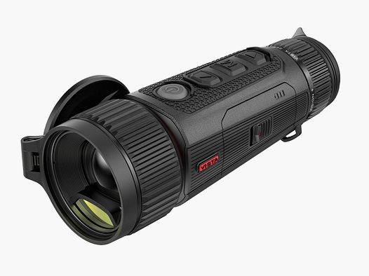 Cámara termográfica Nocpix Vista H35R