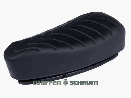 Tapa de culata Benelli Comfort Gel derecha