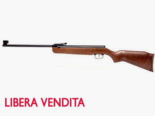 CARABINA WEIHRAUCH _HW 30S >AC040