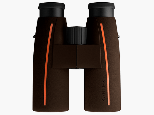 Binocolo Kahles Helia S 8x42