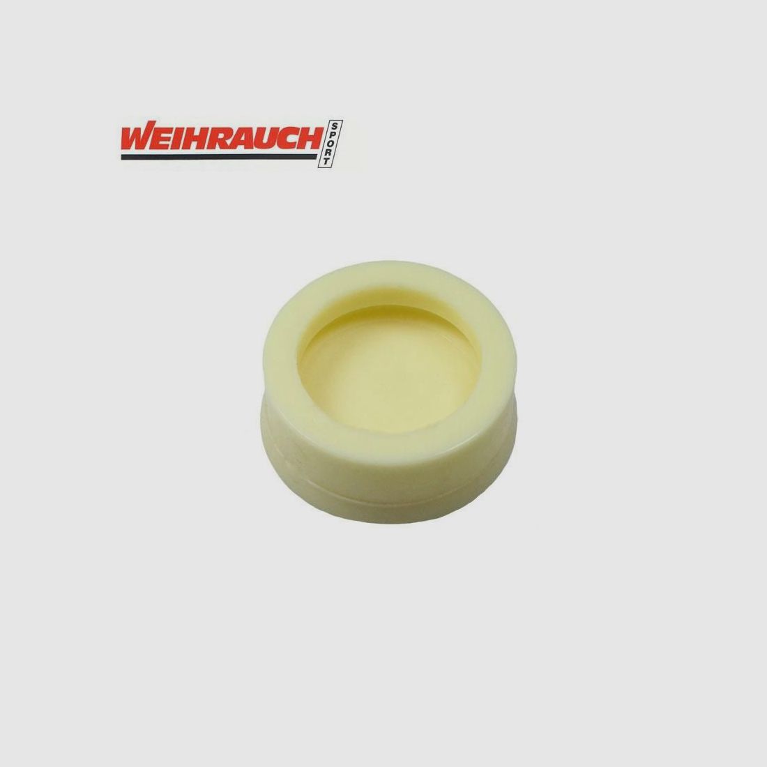 Weihrauch HW55 Kolbenkopf, Bild 4 von 4