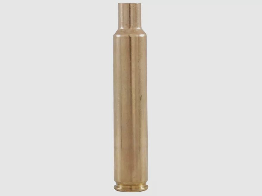 Hornady Cases .280 Ackley Improved 50 Pieces