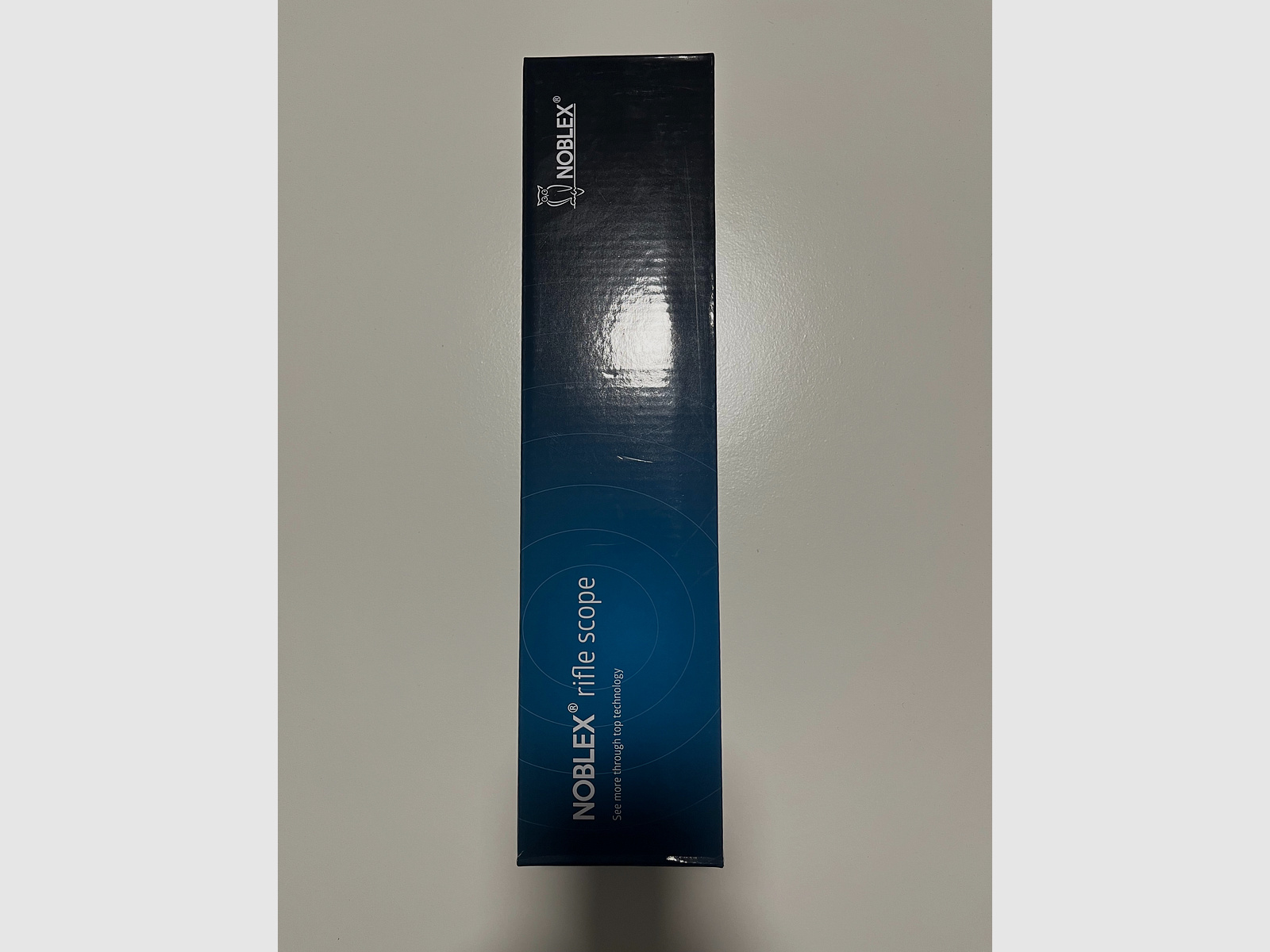 NOBLEX NZ6 Inception 1.7-10x42 **New**